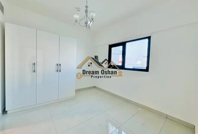 150489714 - Property Image 3