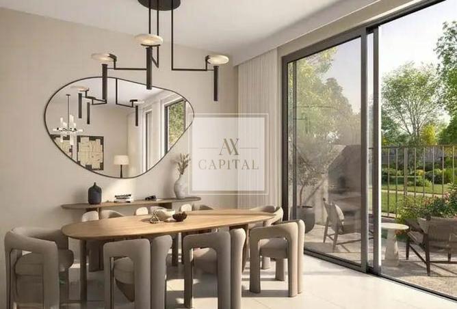 69122689 - صورة العقار 2