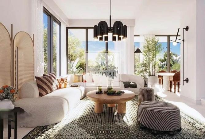 69122689 - صورة العقار 3