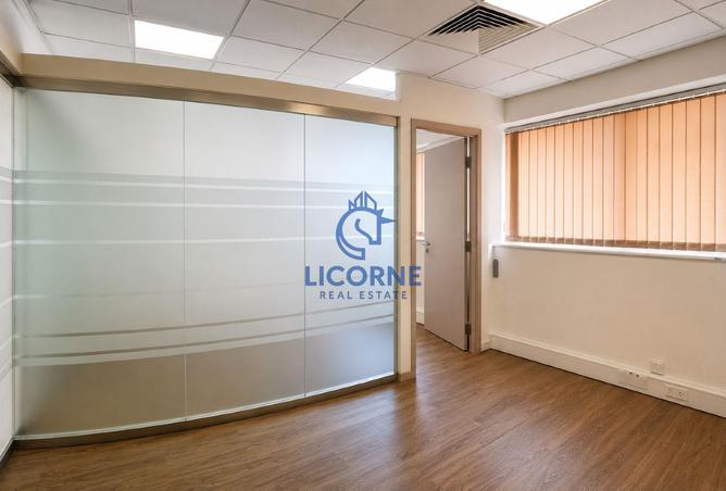 125188105 - Property Image 3
