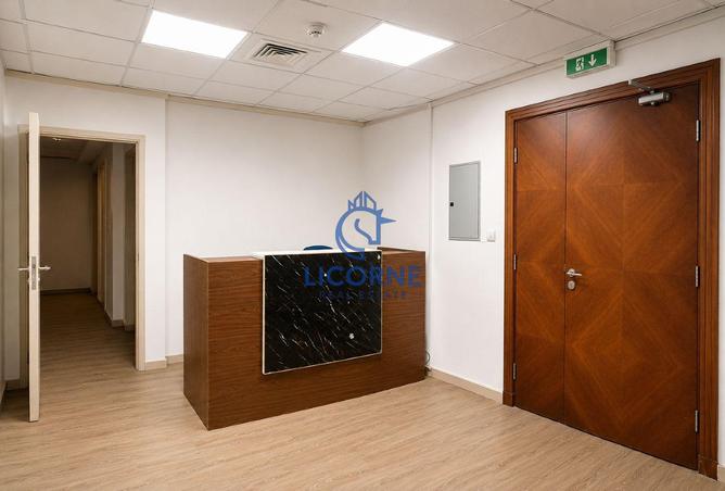 125188105 - Property Main Image