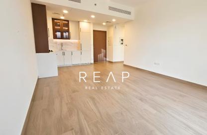 Apartment - 1 - 1 for sale in Elaya - Town Square - Dubai