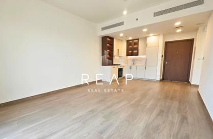 Apartment - 1 - 1 for sale in Elaya - Town Square - Dubai