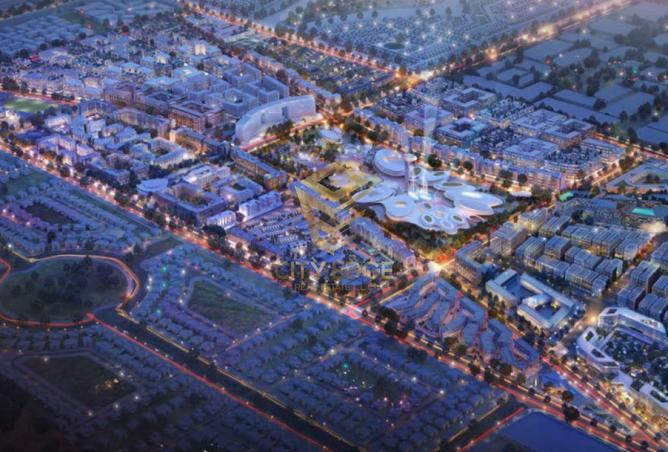 61289657 - صورة العقار 2