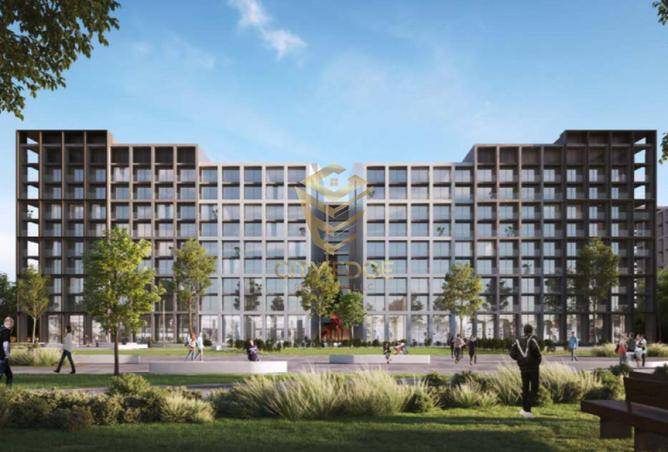 61289657 - الصورة الرئيسية للعقار