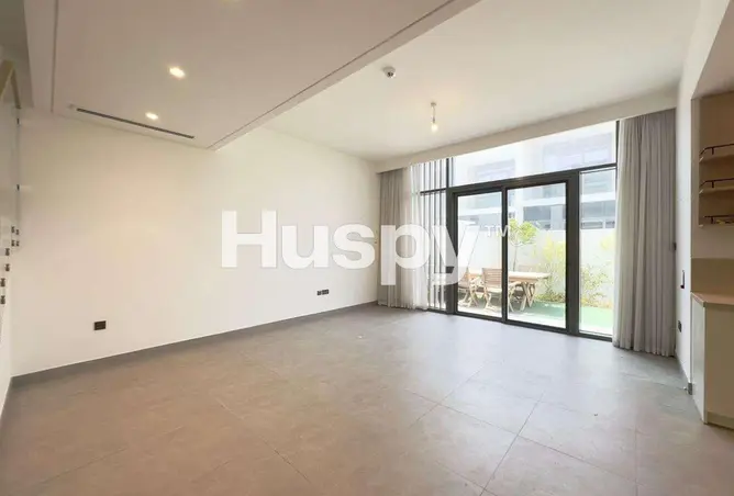 162316082 - Property Image 2