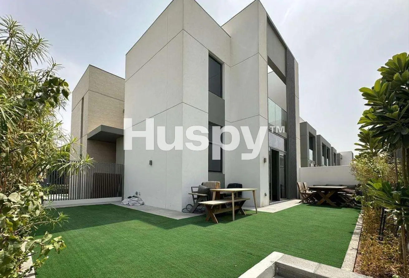 162316082 - Property Main Image