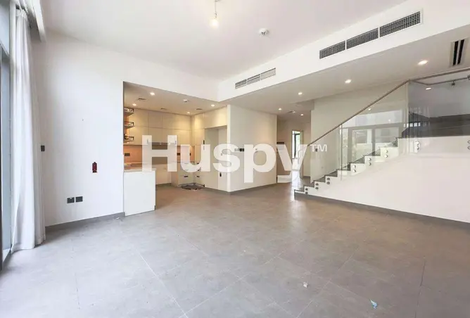 162316082 - Property Image 3