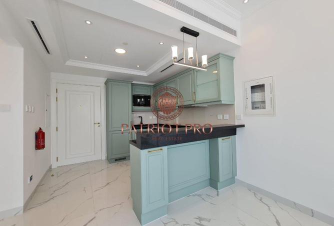 78995893 - صورة العقار 2