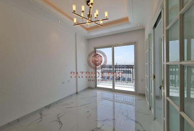 78995893 - صورة العقار 3