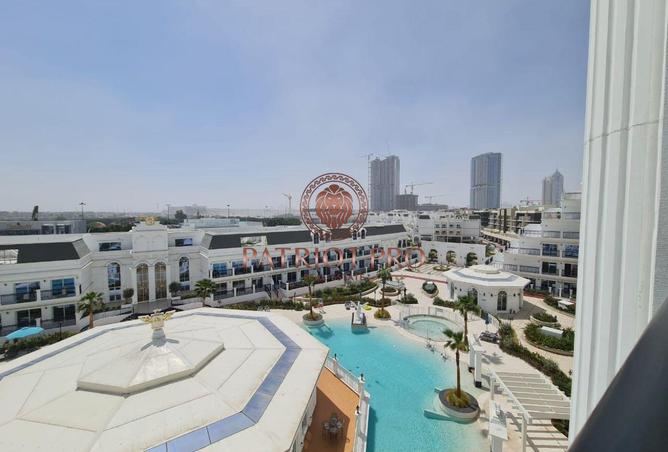 78995893 - الصورة الرئيسية للعقار