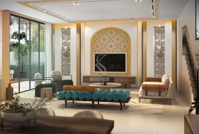 107295152 - صورة العقار 2