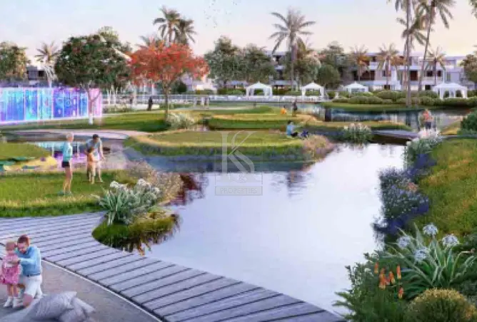107295152 - صورة العقار 3