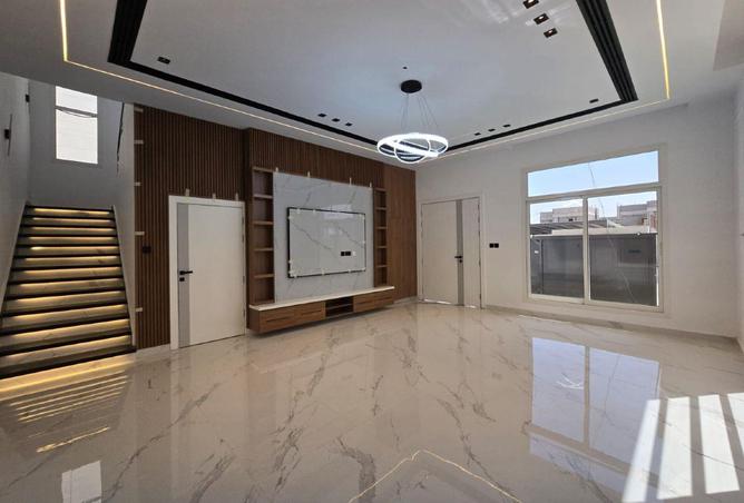 76000917 - Property Image 3