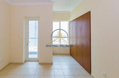 Apartment - 2 Bedrooms - 4 Bathrooms for rent in V3 Tower - JLT Cluster V - Jumeirah Lake Towers - Dubai