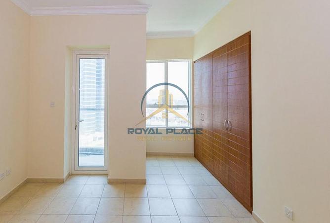 97803598 - Property Image 2