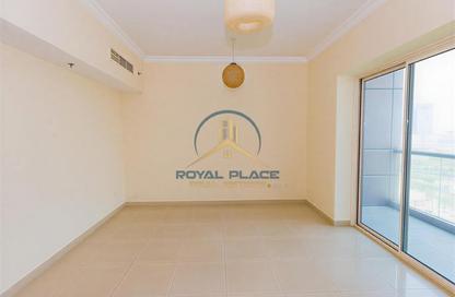 Apartment - 2 Bedrooms - 4 Bathrooms for rent in V3 Tower - JLT Cluster V - Jumeirah Lake Towers - Dubai