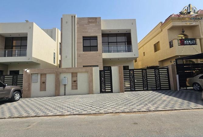84477013 - Property Image 2