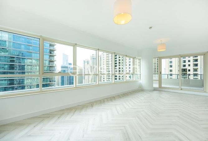 77385314 - صورة العقار 2