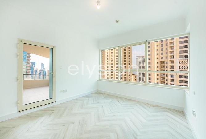 77385314 - صورة العقار 3