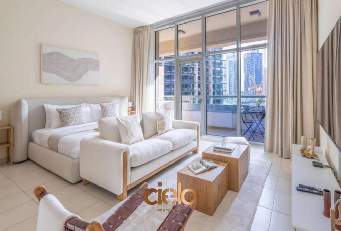 138771814 - Property Image 3