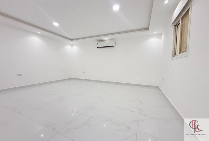 139673140 - صورة العقار 2