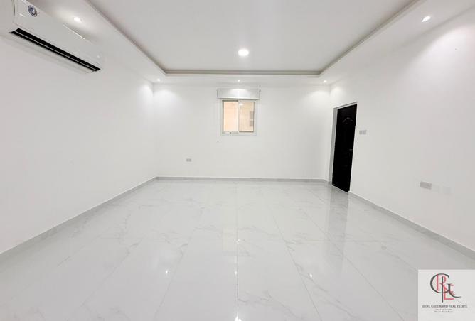 139673140 - صورة العقار 3