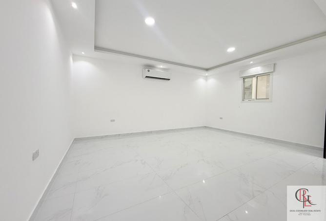 139673140 - الصورة الرئيسية للعقار