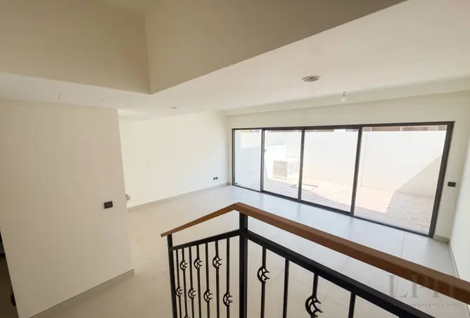 160540847 - Property Image 3