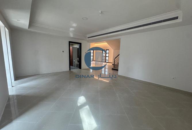 102016629 - Property Image 3