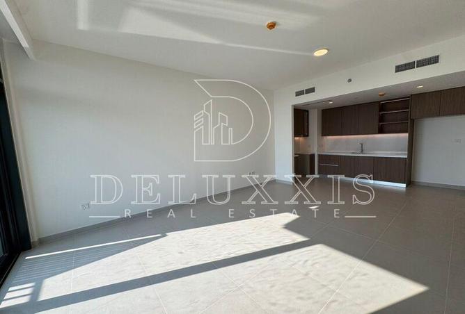 16070234 - صورة العقار 3