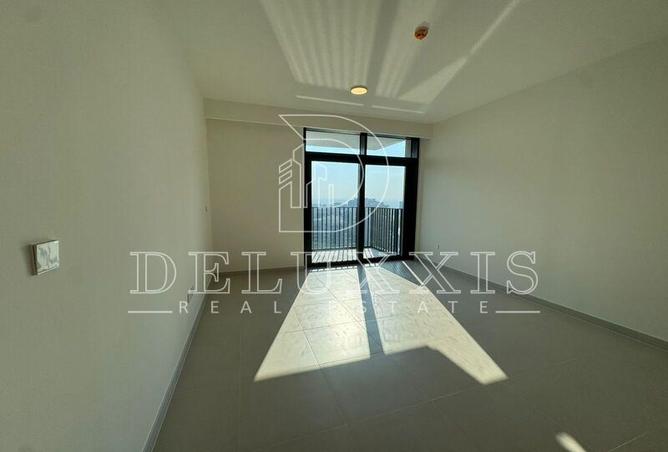 16070234 - الصورة الرئيسية للعقار