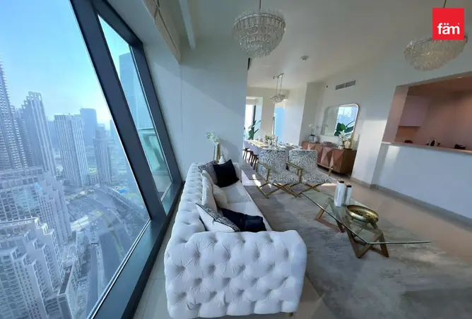 160531460 - Property Image 2