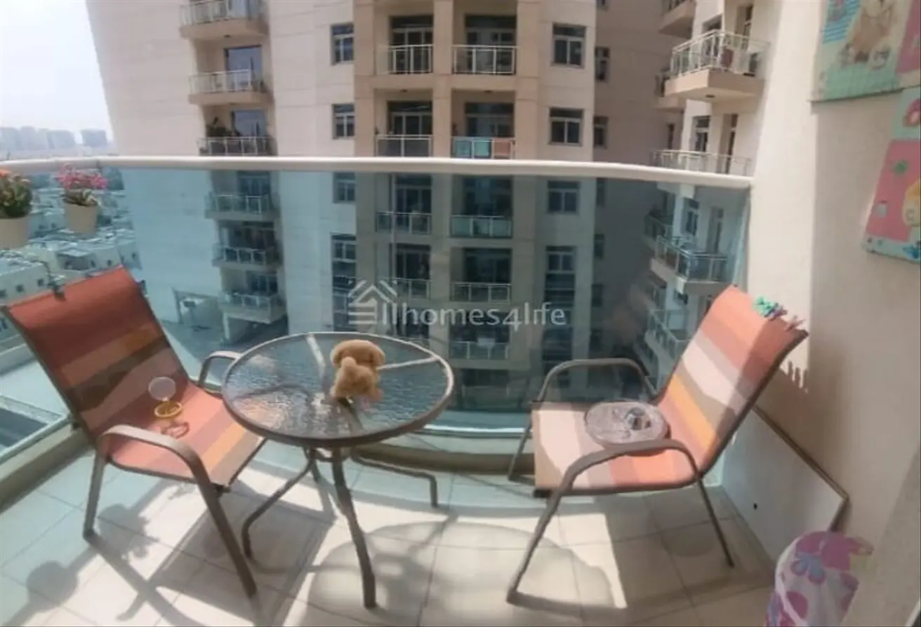 153300812 - Property Main Image