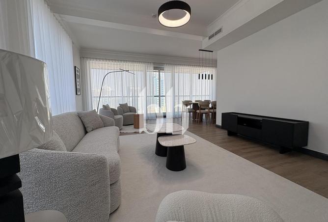 54927237 - صورة العقار 2