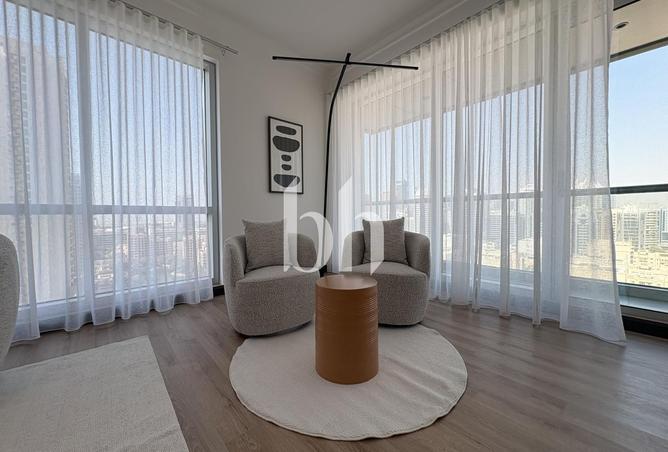 54927237 - صورة العقار 3