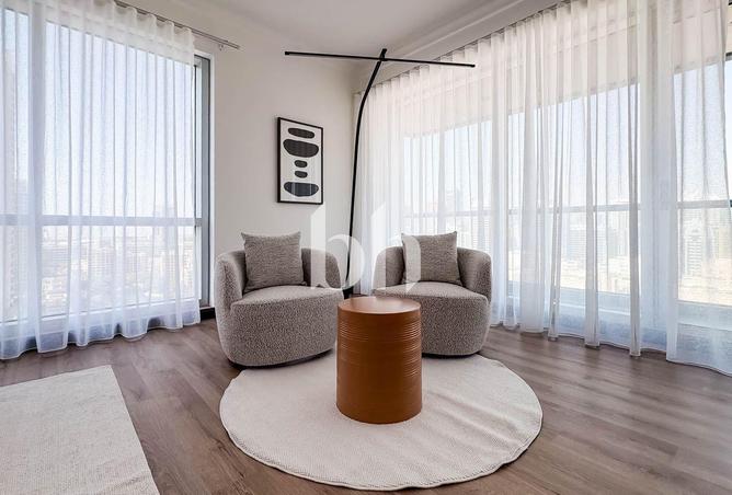 54927237 - صورة العقار 2