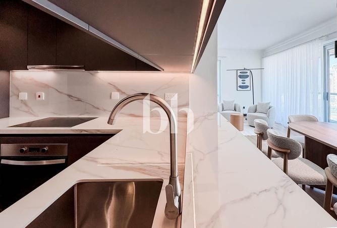 54927237 - Property Main Image