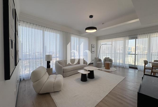 54927237 - الصورة الرئيسية للعقار