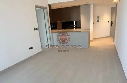 Apartment - 1 Bedroom - 2 Bathrooms for rent in Regalia By Deyaar - Business Bay - Dubai