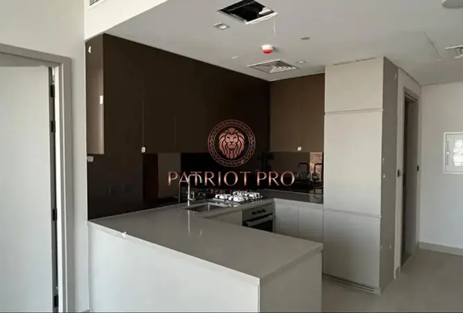 87887018 - صورة العقار 2