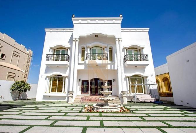 104210200 - Property Main Image