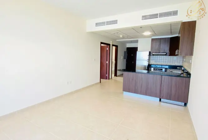 154650341 - صورة العقار 3