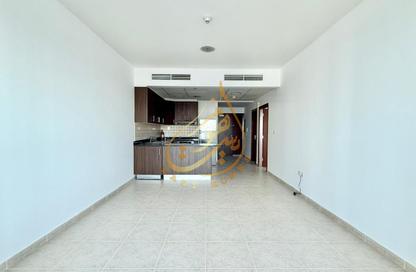 Apartment - 1 - 2 for rent in Elite Residence - Dubai Marina - Dubai