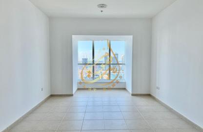 Apartment - 1 - 2 for rent in Elite Residence - Dubai Marina - Dubai
