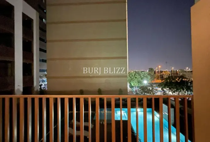 146882683 - Property Image 3
