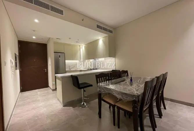 146882683 - Property Image 2