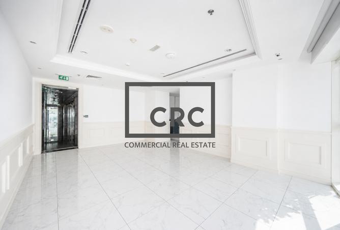 98268768 - Property Image 2