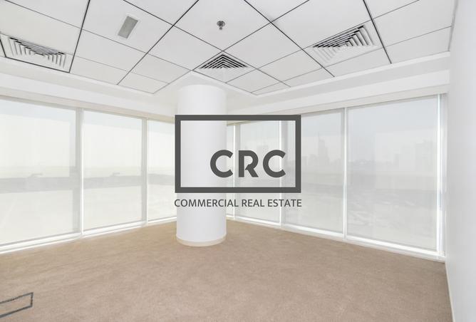 98268768 - Property Image 3