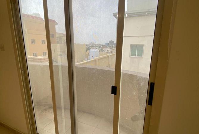 71502288 - Property Image 3